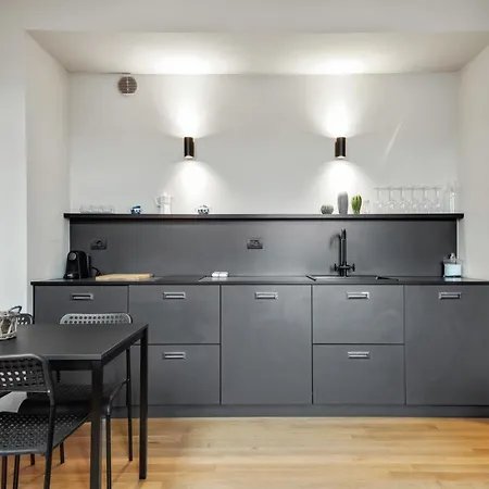 Beautiful Apartment In Chinatown And Sempione Mailand Exterior foto